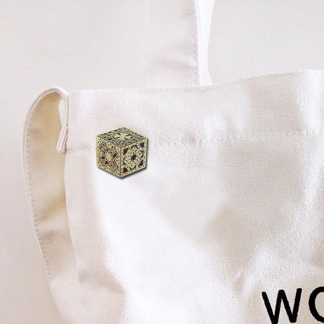 Vi wCU[ }V̔@su[`  jANZT[/v 