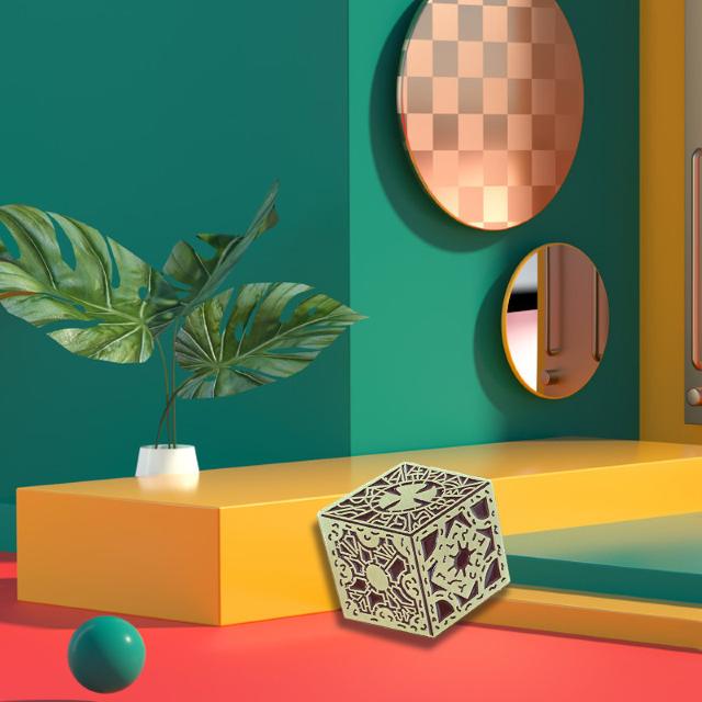 Vi wCU[ }V̔@su[`  jANZT[/v 