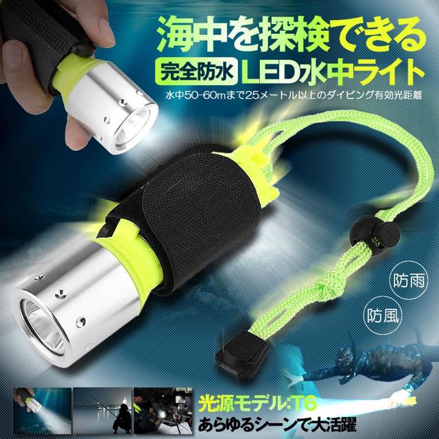 LEDg[`d _CrOCg d Cg  W[/X|[c 