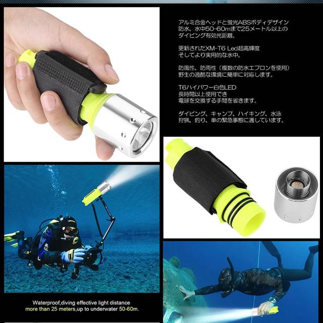 LEDg[`d _CrOCg d Cg  W[/X|[c 