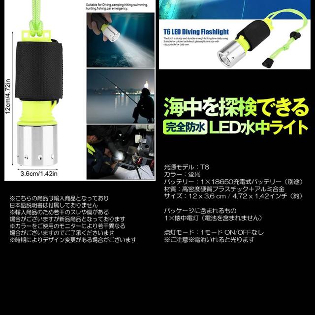 LEDg[`d _CrOCg d Cg  W[/X|[c 