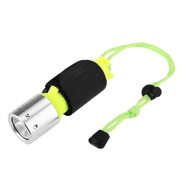 LEDg[`d _CrOCg d Cg  W[/X|[c 