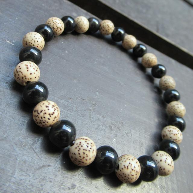 IuVfBAuXbg@hDNV   ANZT[/v 