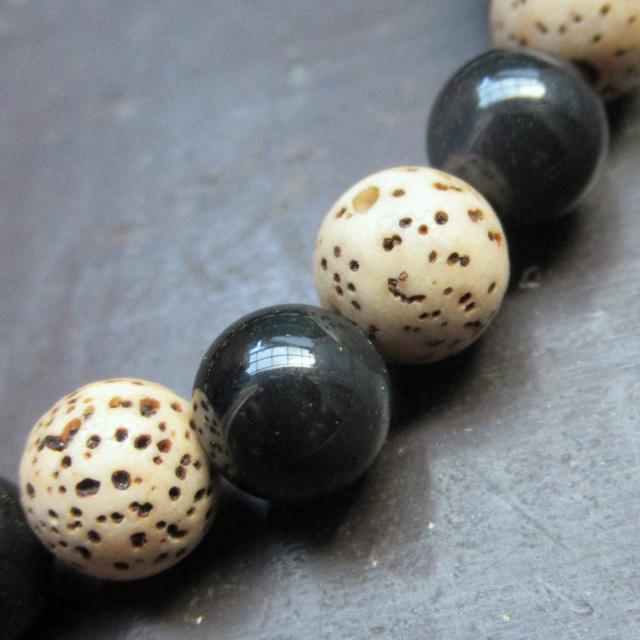 IuVfBAuXbg@hDNV  ANZT[/v 