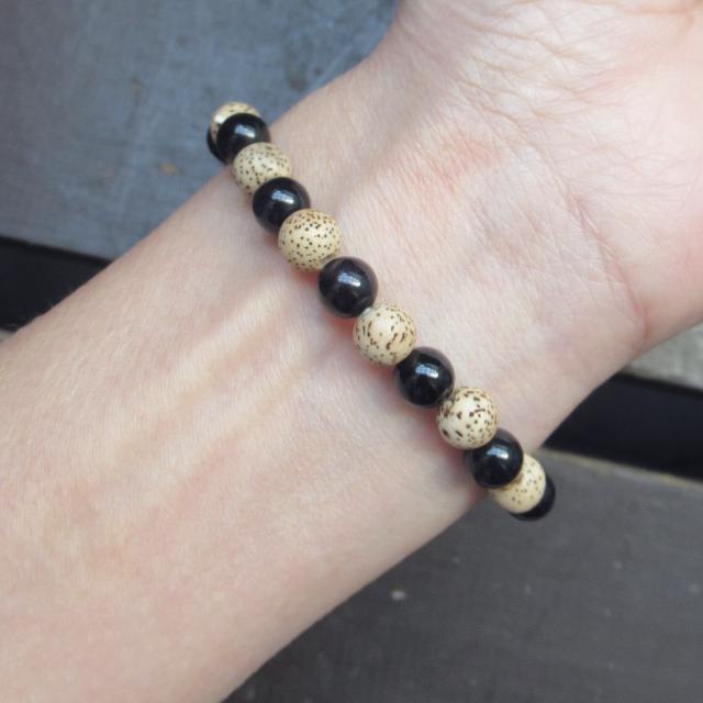 IuVfBAuXbg@hDNV  ANZT[/v 