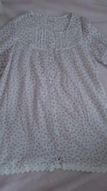 z􏬉ԕ&҂݃-XyXŊyXR(LM)/   t@bV 