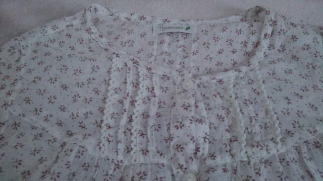 z􏬉ԕ&҂݃-XyXŊyXR(LM)/  t@bV 