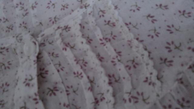 z􏬉ԕ&҂݃-XyXŊyXR(LM)/  t@bV 