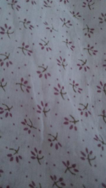 z􏬉ԕ&҂݃-XyXŊyXR(LM)/  t@bV 