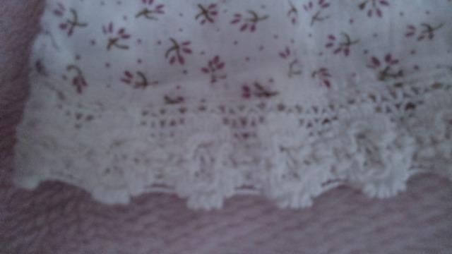 z􏬉ԕ&҂݃-XyXŊyXR(LM)/  t@bV 