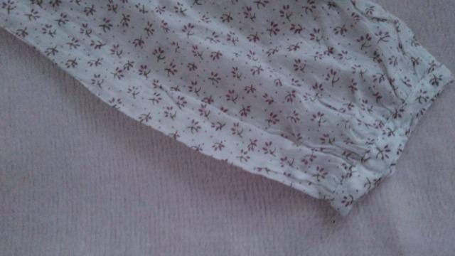 z􏬉ԕ&҂݃-XyXŊyXR(LM)/  t@bV 