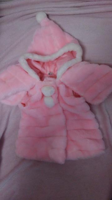 送料半額♪12ヶ月ファ-ポンポン♪ヽ(´▽`)/ < キッズ/ベビー  送料半額♪12ヶ月ファ-ポンポン♪ヽ(´▽`)/  < キッズ/ベビーの