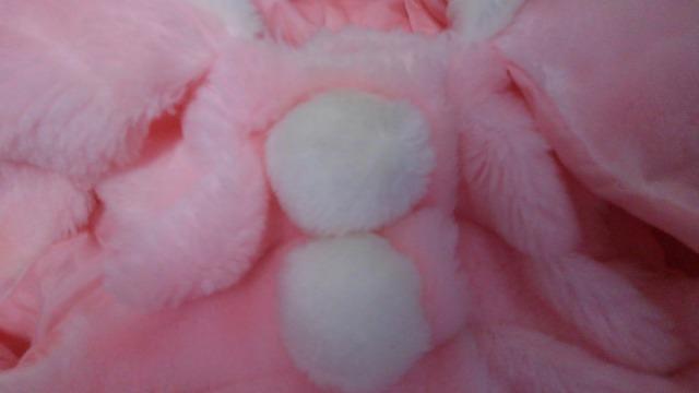 送料半額♪12ヶ月ファ-ポンポン♪ヽ(´▽`)/ < キッズ/ベビー  送料半額♪12ヶ月ファ-ポンポン♪ヽ(´▽`)/ < キッズ/ベビーの