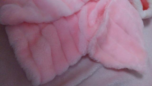 送料半額♪12ヶ月ファ-ポンポン♪ヽ(´▽`)/ < キッズ/ベビー  送料半額♪12ヶ月ファ-ポンポン♪ヽ(´▽`)/ < キッズ/ベビーの