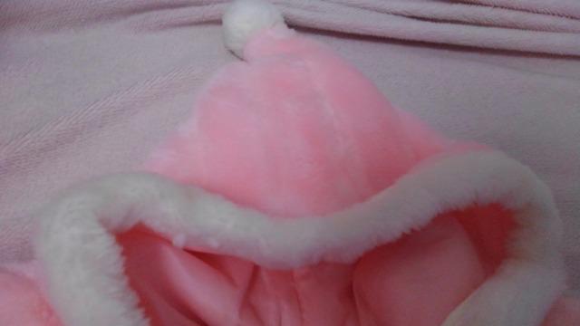 送料半額♪12ヶ月ファ-ポンポン♪ヽ(´▽`)/ < キッズ/ベビー  送料半額♪12ヶ月ファ-ポンポン♪ヽ(´▽`)/ < キッズ/ベビーの