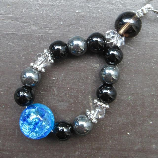 ~*z^KXIjLXxX[L[NH[cXgbv   Ɠd/AV 