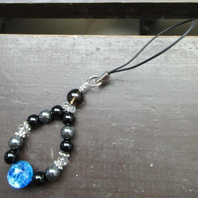 ~*z^KXIjLXxX[L[NH[cXgbv  Ɠd/AV 