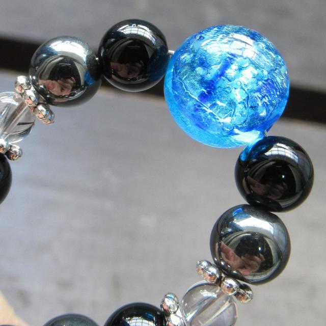 ~*z^KXIjLXxX[L[NH[cXgbv  Ɠd/AV 