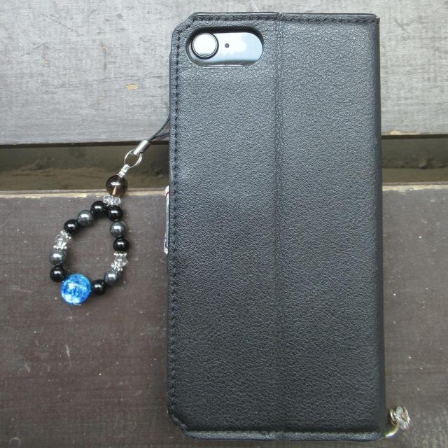 ~*z^KXIjLXxX[L[NH[cXgbv  Ɠd/AV 