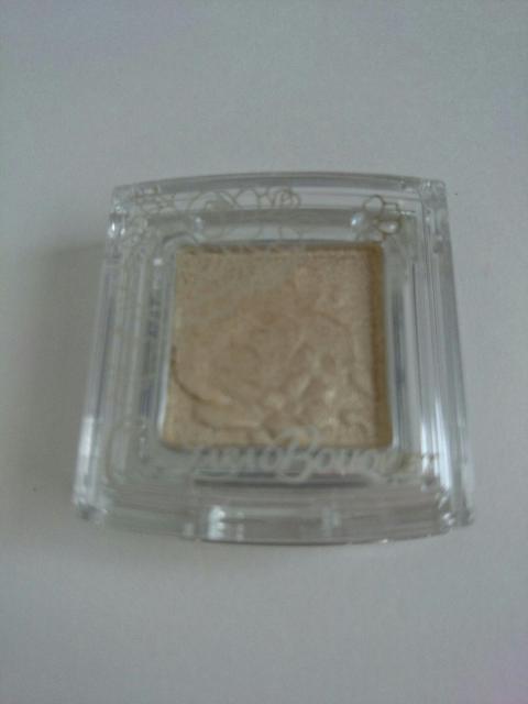 Jl{Egj[ u[PACJ[tbVEX-05 }eBbNVpF  uh 