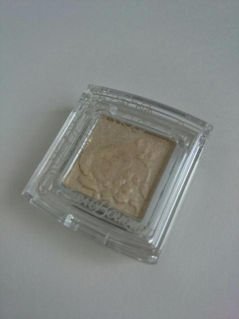 Jl{Egj[ u[PACJ[tbVEX-05 }eBbNVpF  uh 