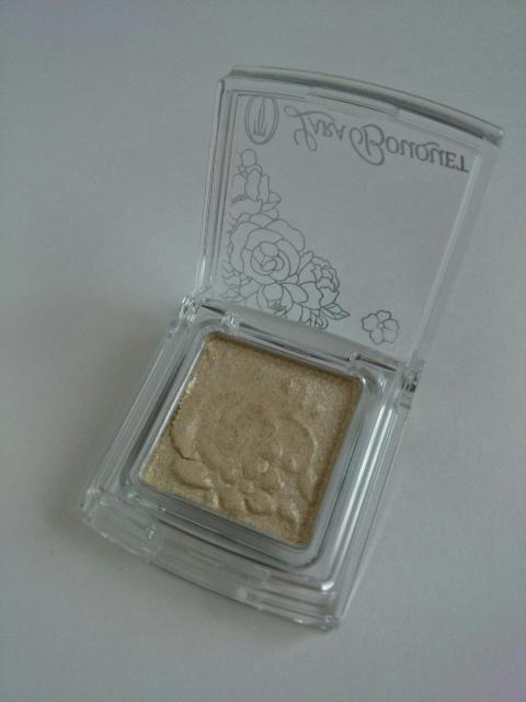 Jl{Egj[ u[PACJ[tbVEX-05 }eBbNVpF  uh 