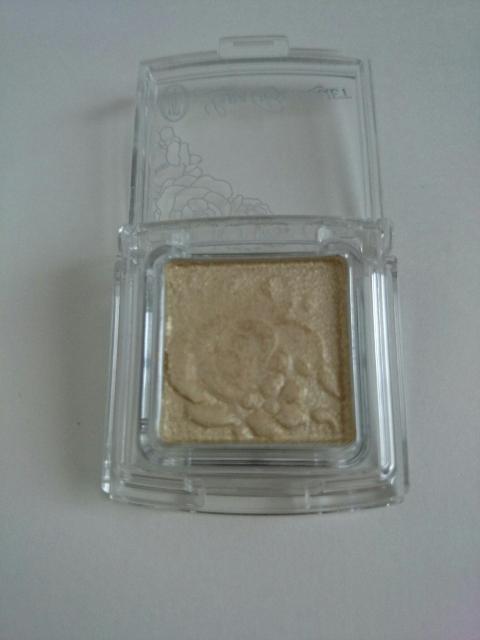 Jl{Egj[ u[PACJ[tbVEX-05 }eBbNVpF  uh 