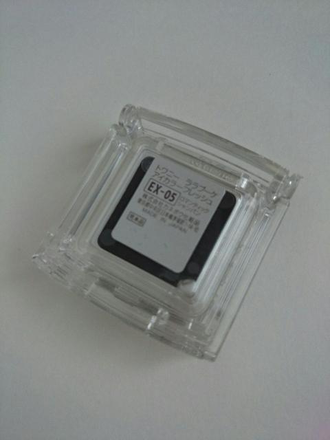 Jl{Egj[ u[PACJ[tbVEX-05 }eBbNVpF  uh 