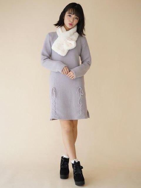 VivCp^[xA[XAbv^[glbN   uh 