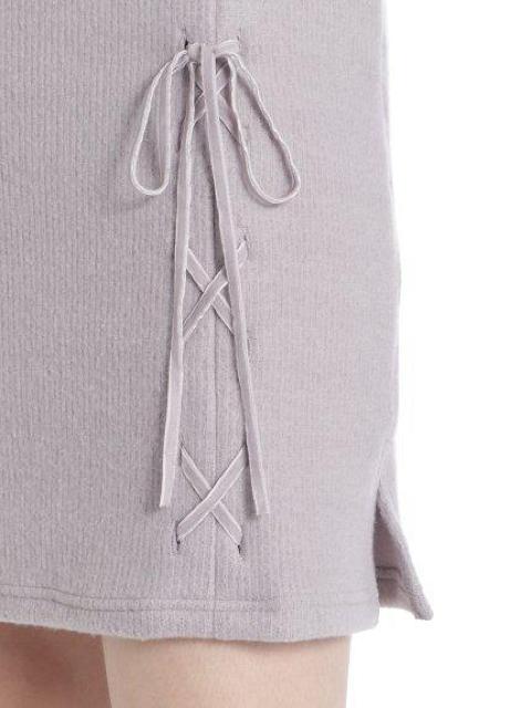 VivCp^[xA[XAbv^[glbN  uh 