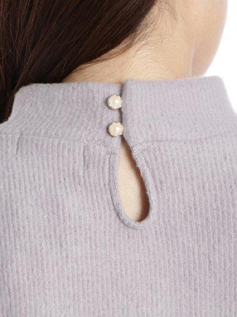 VivCp^[xA[XAbv^[glbN  uh 