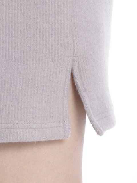 VivCp^[xA[XAbv^[glbN  uh 