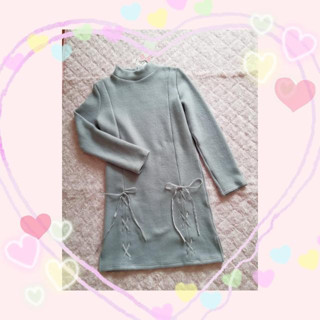 VivCp^[xA[XAbv^[glbN  uh 