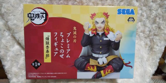 Sł̐n v~A傱̂tBMA  ǎY 