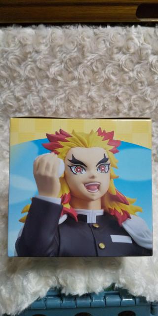 Sł̐n v~A傱̂tBMA  ǎY