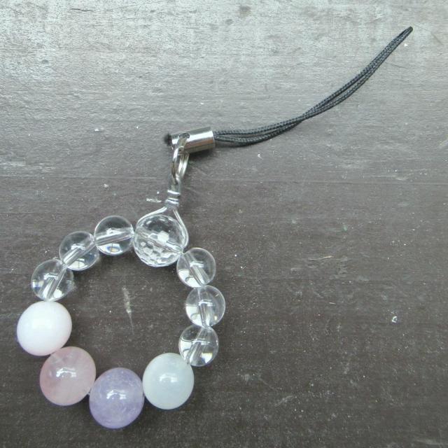 sNIp[[YNH[cx_[AWXg[Xg[Xgbv@VR΁@p[Xg[  Ɠd/AV 