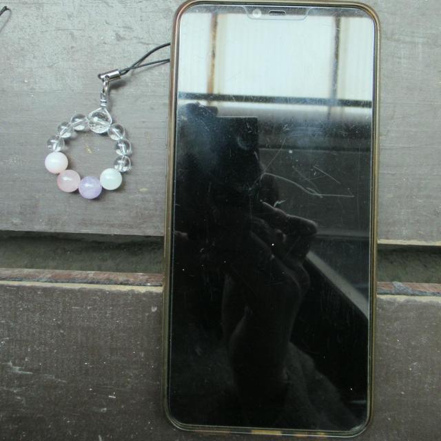 sNIp[[YNH[cx_[AWXg[Xg[Xgbv@VR΁@p[Xg[  Ɠd/AV 