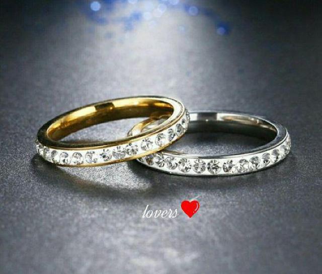 16NVo[X[p[CZ_ChT[WJXeXtG^jeBOw֖Ȃ莟Iłc킸  ANZT[/v 