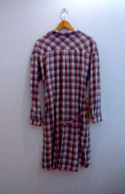 `IpjbNsN`FbN TT Rbg O s[X M  uh 