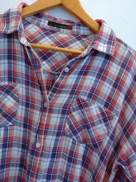 `IpjbNsN`FbN TT Rbg O s[X M  uh 