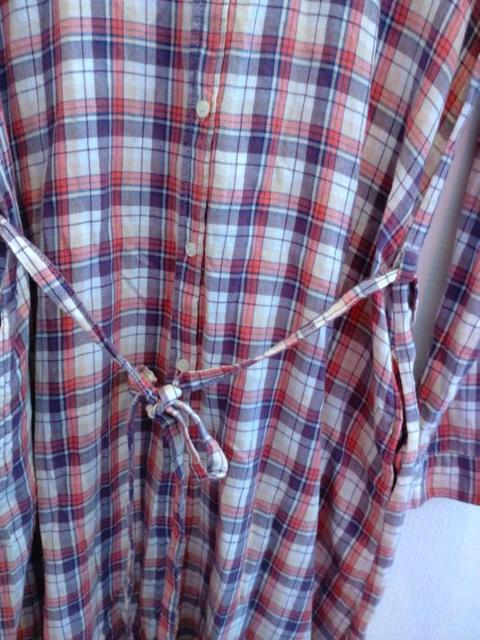 `IpjbNsN`FbN TT Rbg O s[X M  uh 