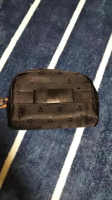 ☆プライベートレーベルポーチ☆新品未使用 < ブランド  ☆プライベートレーベルポーチ☆新品未使用  < ブランドの