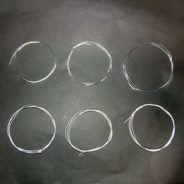 028�`044�@10�Z�b�g�@�N���V�b�N�M�^�[�@�K�b�g�M�^�[�@�N���V�b�N�M�^�[�@�K�b�g�M�^�[�@���@�i�C������ �� �z�r�[�� 