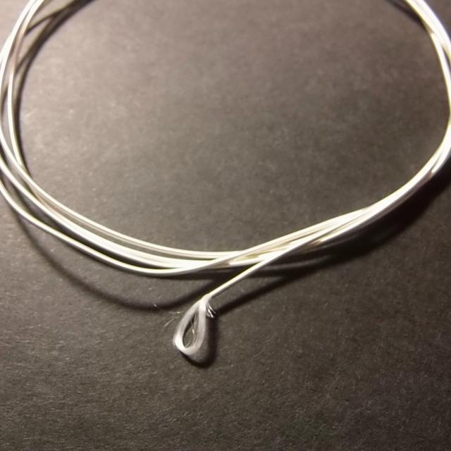 028�`044�@10�Z�b�g�@�N���V�b�N�M�^�[�@�K�b�g�M�^�[�@�N���V�b�N�M�^�[�@�K�b�g�M�^�[�@���@�i�C������ �� �z�r�[�� 