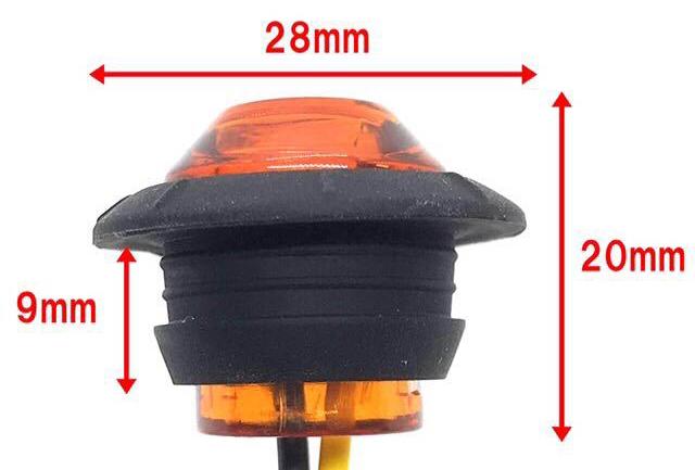 oCN LED ECJ[ ėp JE ߍݎ  EBJ[  /oCN