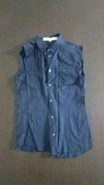 []אgM/m[X[u//   t@bV 