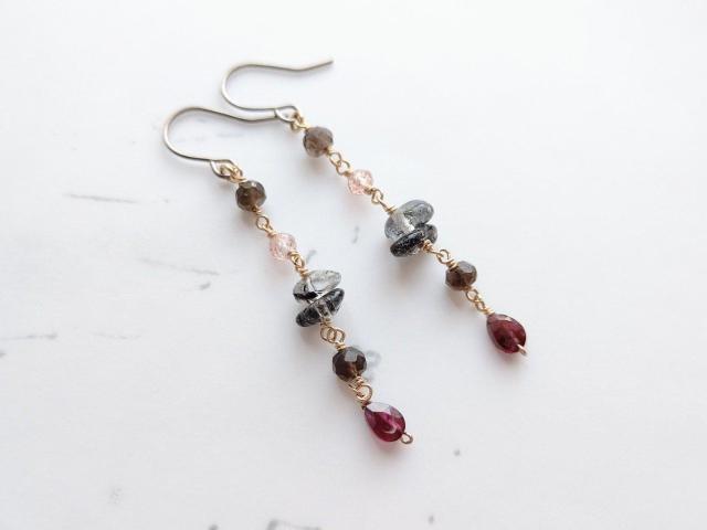 14kgf*H̃}`J[sAX* 18045   ANZT[/v 