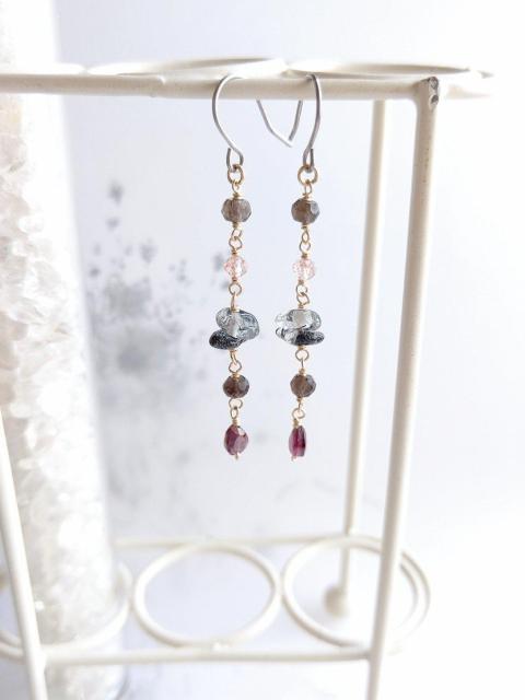 14kgf*H̃}`J[sAX* 18045  ANZT[/v 