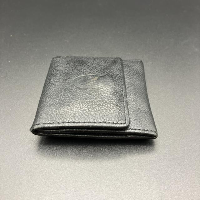 即決 GIANNI VALENTINO コインケース 小銭入れ < 男性ファッション  即決 GIANNI VALENTINO コインケース 小銭入れ < 男性ファッションの