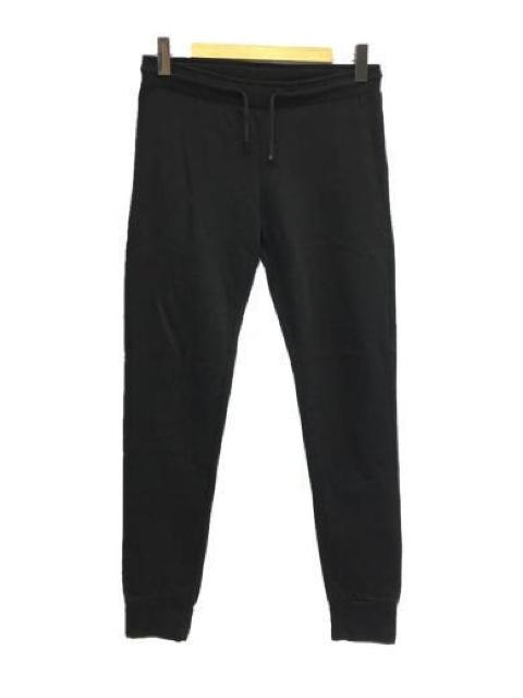 ARMANI JEANS A}[jW[Y C[O XEFbgpc C[W[pc/40(S)   uh 